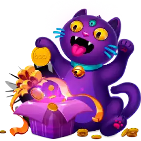 cashback-second-image