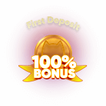first-deposit