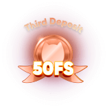 third-deposit