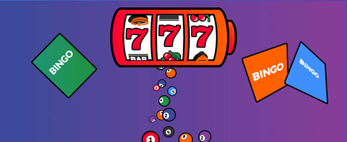 casino slot machine strategy