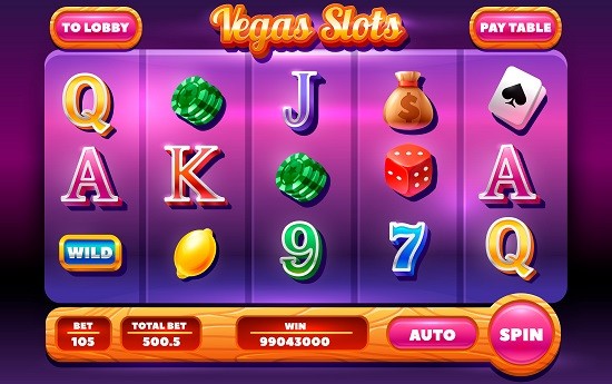 3 Short Stories You Didn't Know About play online pokies