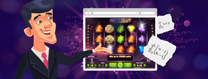 tips on playing slot machines