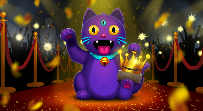 Bonus Purchase Function Free play kitty glitter slot online online Ports With Demonstrations