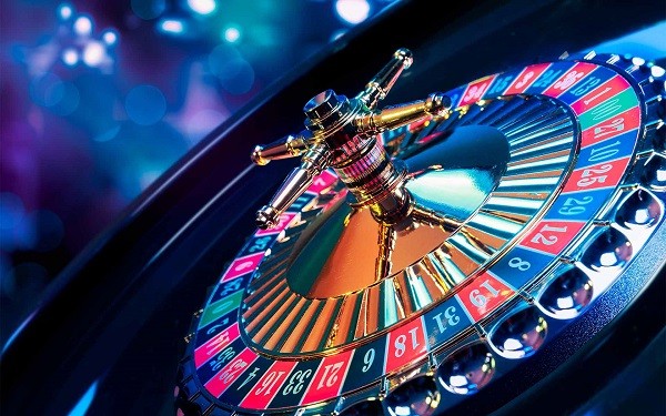 how to play roulette strategy