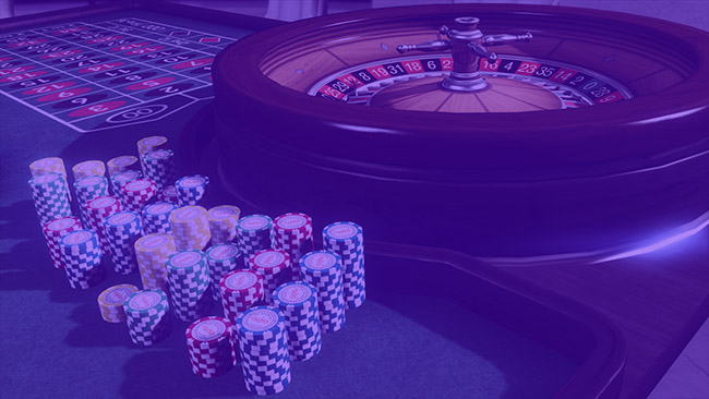 how to win roulette every spin
