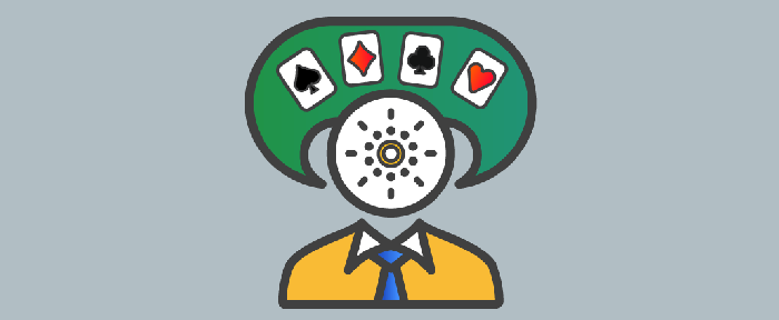 how to win at roulette table every time